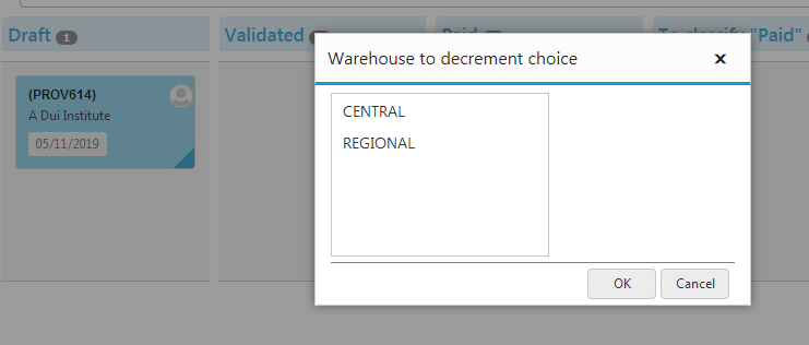 KanView (Dolibarr Kanban Views)