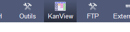 KanView (Dolibarr Kanban Views)