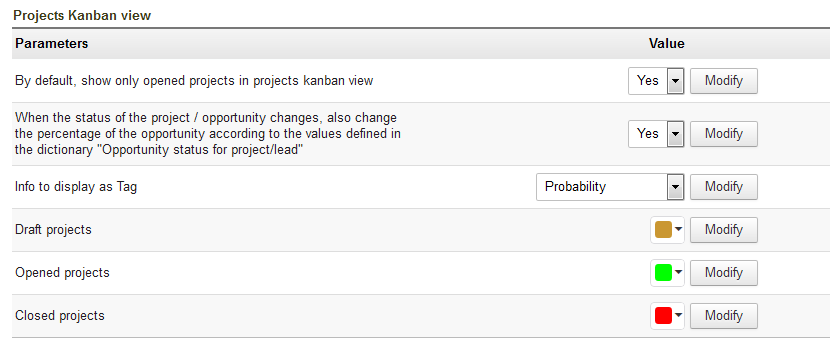 KanView (Dolibarr Kanban Views)