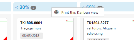 KanView (Dolibarr Kanban Views)