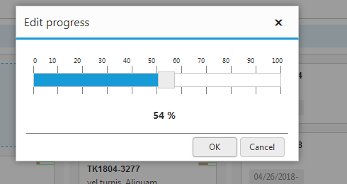 KanView (Dolibarr Kanban Views)